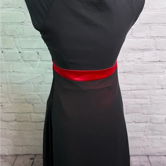 STAR WARS Her Universe Kylo Ren Dress Small - Picture 5 of 12